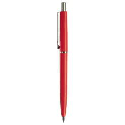 Długopis 925 DP / Czerwony LT80290-N0021