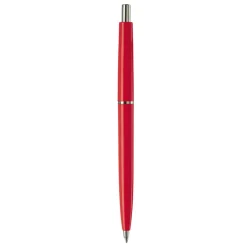 Długopis 925 DP / Czerwony LT80290-N0021