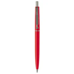 Długopis 925 DP / Czerwony LT80290-N0021