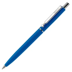 Długopis 925 DP / Jasnoniebieski LT80290-N0012