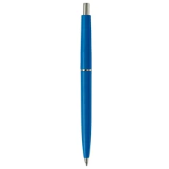 Długopis 925 DP / Jasnoniebieski LT80290-N0012