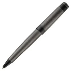 Długopis Eclat Gun / Szary HSY5984D