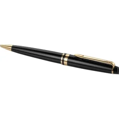 Długopis Expert / Czarny 10650500