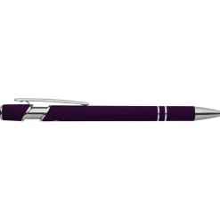 Długopis / Fioletowy VB282-13