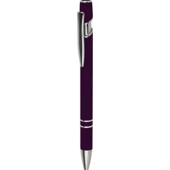 Długopis / Fioletowy VB282-13