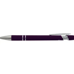 Długopis / Fioletowy VB282-13