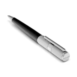Długopis Formation Line Silver / Srebrny HSV4724C