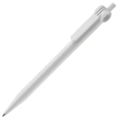 Długopis Futurepoint / Biały / biały LT80886-N0101