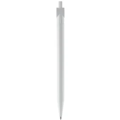 Długopis Futurepoint / Biały / biały LT80886-N0101