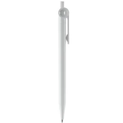 Długopis Futurepoint / Biały / biały LT80886-N0101