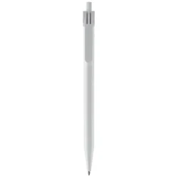 Długopis Futurepoint / Biały / biały LT80886-N0101