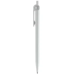 Długopis Futurepoint / Biały / biały LT80886-N0101