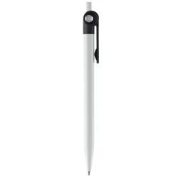 Długopis Futurepoint / Biały / czarny LT80886-N0102