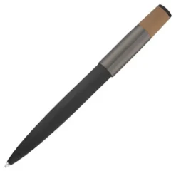 Długopis Gear Balance / Czarny HSS5434A