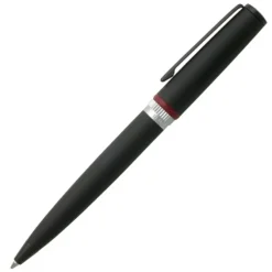 Długopis Gear Black / Czarny HSG8024A