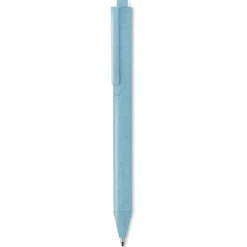Długopis / Granatowy MO9614-04