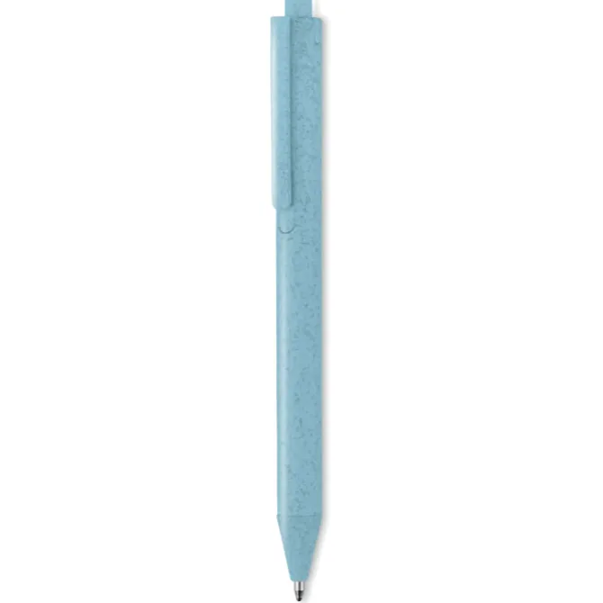 Długopis / Granatowy MO9614-04