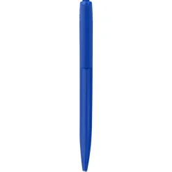 Długopis / Granatowy VA468-04