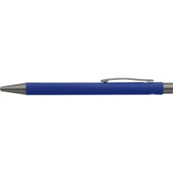 Długopis / Granatowy VB285-04