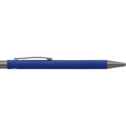 Długopis / Granatowy VB285-04