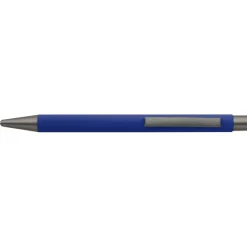 Długopis / Granatowy VB285-04