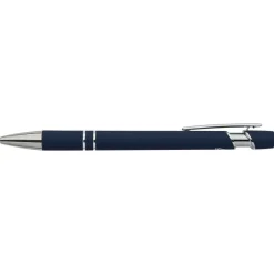 Długopis / Granatowy VB282-04