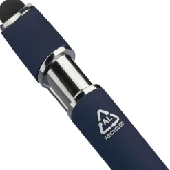 Długopis / Granatowy VB282-04