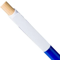 Długopis / Granatowy VB134-04