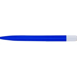 Długopis / Granatowy VB134-04