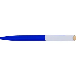 Długopis / Granatowy VB134-04