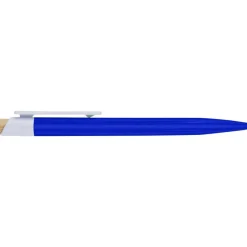 Długopis / Granatowy VB134-04