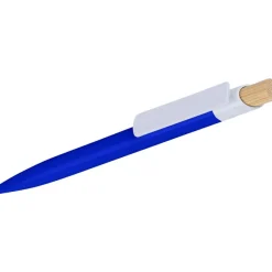 Długopis / Granatowy VB134-04