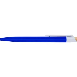 Długopis / Granatowy VB134-04