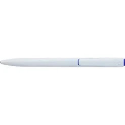 Długopis / Granatowy VB293-04