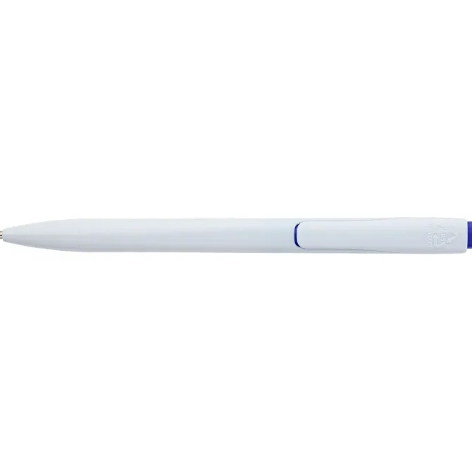 Długopis / Granatowy VB293-04