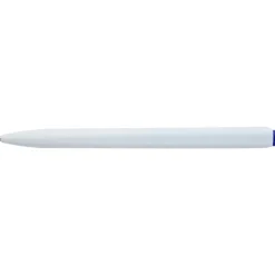 Długopis / Granatowy VB293-04