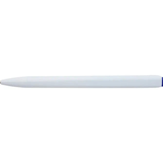 Długopis / Granatowy VB293-04