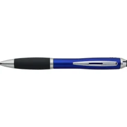 Długopis / Granatowy VB283-04