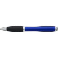 Długopis / Granatowy VB283-04