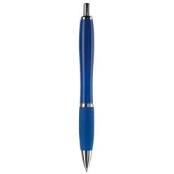 Długopis Hawaï HC / Niebieski LT80421-N0011
