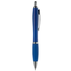 Długopis Hawaï HC / Niebieski LT80421-N0011