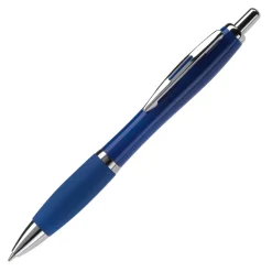 Długopis Hawaï HC / Niebieski LT80421-N0011