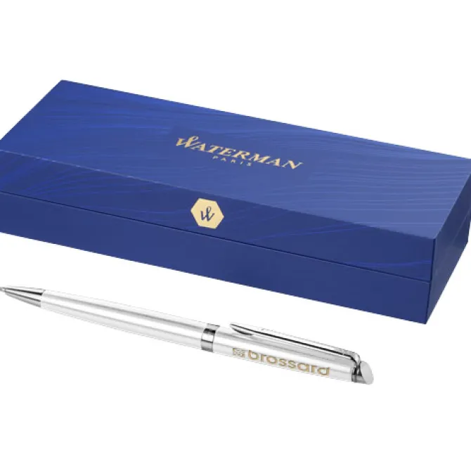 Długopis Hémisphère / Biały 10651101