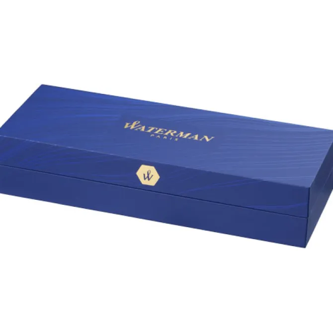 Długopis Hémisphère / Biały 10651101