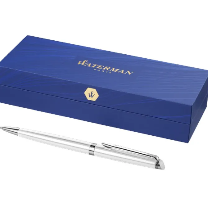 Długopis Hémisphère / Biały 10651101