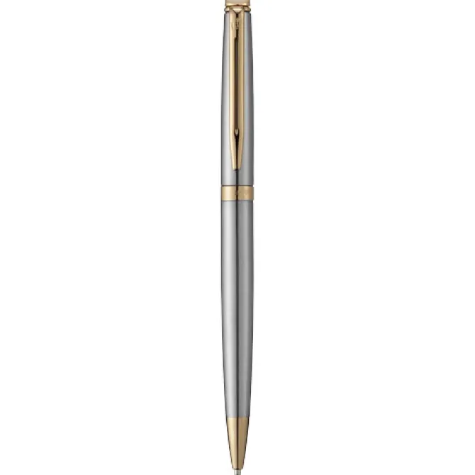 Długopis Hémisphère / Srebrny 10651600