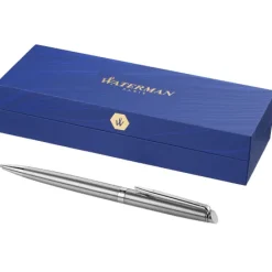 Długopis Hémisphère / Srebrny 10651601