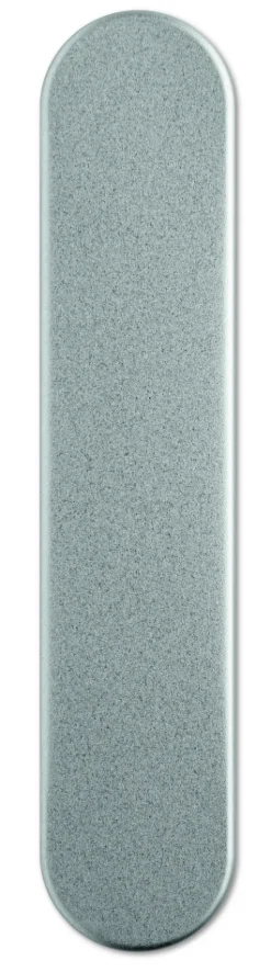 Długopis i wskaźnik laserowy / Czarny MO8097-03