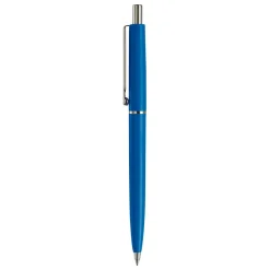 Długopis 925 / Jasnoniebieski LT80380-N0012