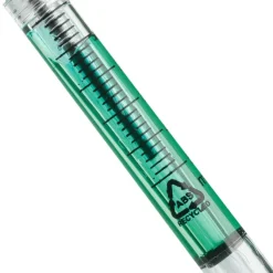 Długopis / Jasnozielony VB284-10